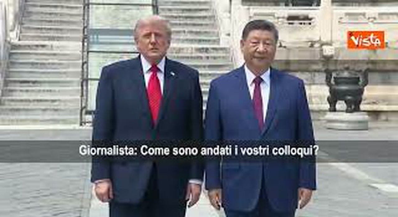 https://statics.cedscdn.it/photos/MED_HIGH/2026/05/14/9531832_poster.jpg