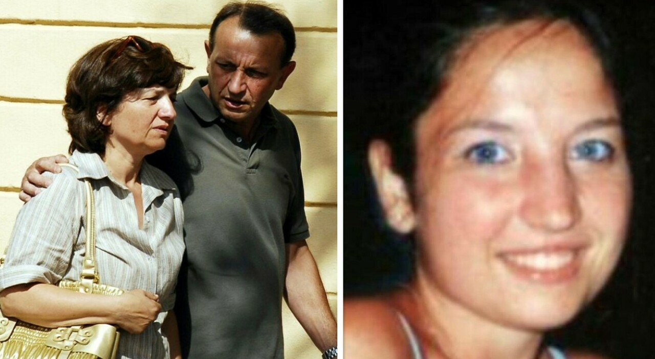 https://statics.cedscdn.it/photos/MED_HIGH/2026/05/14/9531913_14134403_garlasco_famiglia_poggi_denuncia_hater_giornalisti_cosa_succede_ora.jpg