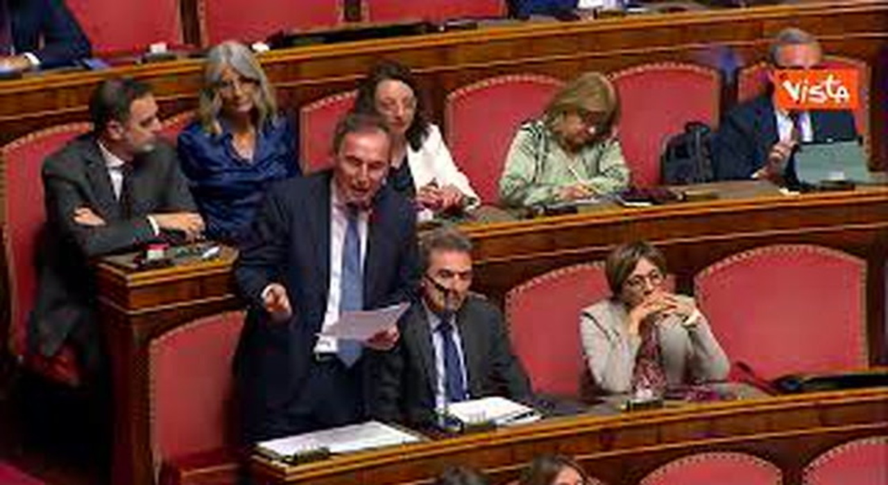https://statics.cedscdn.it/photos/MED_HIGH/2026/05/14/9532086_poster.jpg