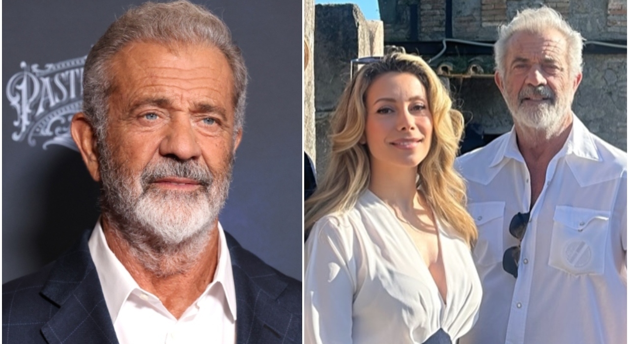 https://statics.cedscdn.it/photos/MED_HIGH/2026/05/14/9532107_14162705_mel_gibson_nuovo_amore.jpg