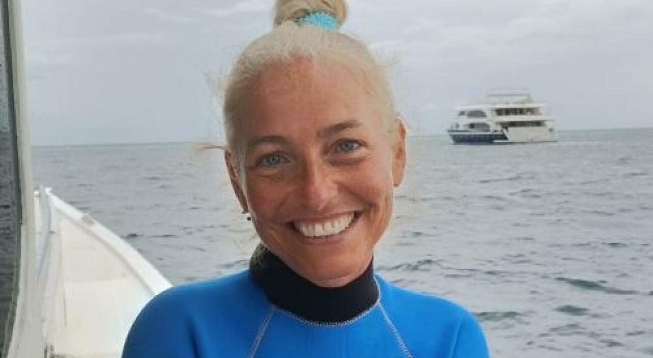 https://statics.cedscdn.it/photos/MED_HIGH/2026/05/14/9532212_14181207_monica_montefalcone_italiana_morta_maldive_chi_era_prof_universita_genova_oggi.jpg