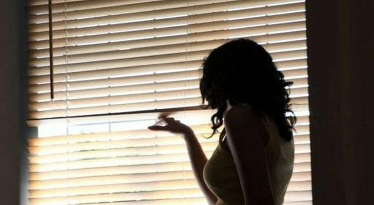 ancona da ex a stalker per te vado in carcere cuore inciso sullauto finisce a processo da Corriereadriatico.it ancona da ex a stalker per te vado in carcere cuore inciso sullauto finisce a processo