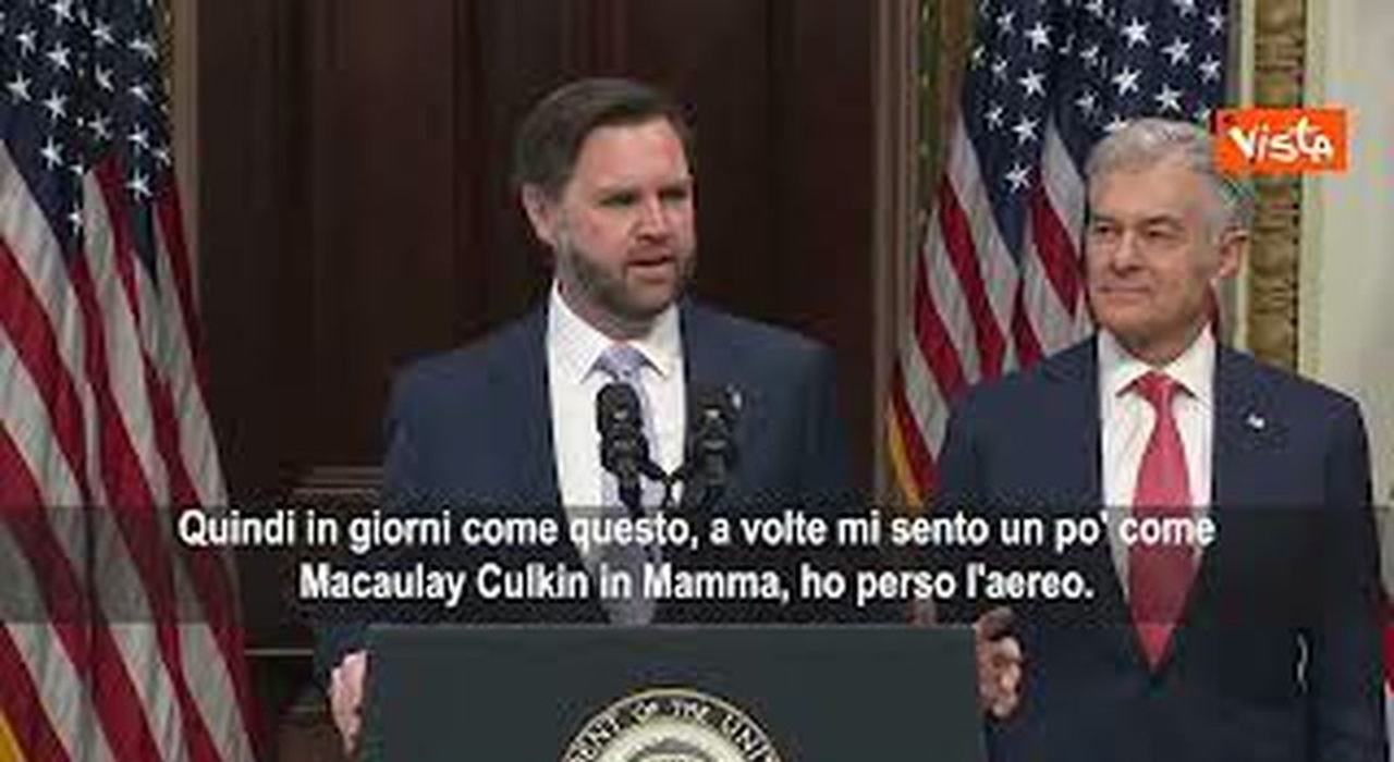 https://statics.cedscdn.it/photos/MED_HIGH/2026/05/14/9532226_poster.jpg