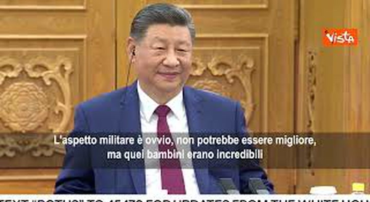 https://statics.cedscdn.it/photos/MED_HIGH/2026/05/14/9532241_poster.jpg