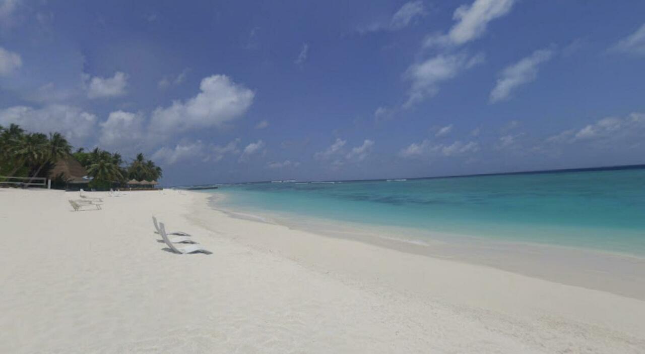 https://statics.cedscdn.it/photos/MED_HIGH/2026/05/14/9532258_14184507_maldive_come_sono_morti_5_turisti_italiani_oggi.jpg