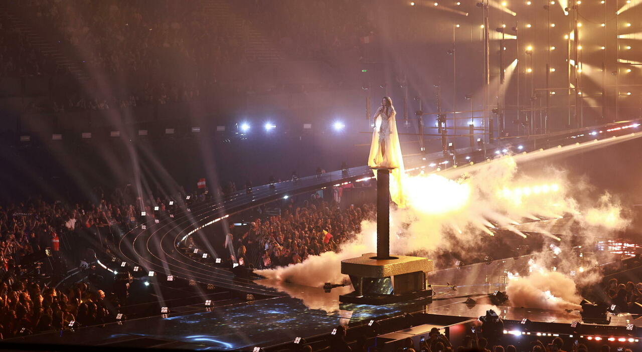 https://statics.cedscdn.it/photos/MED_HIGH/2026/05/14/9532300_14192128_eurovision_song_contest_scaletta_dove_vederla_tutto_seconda_semifinale_oggi.jpg