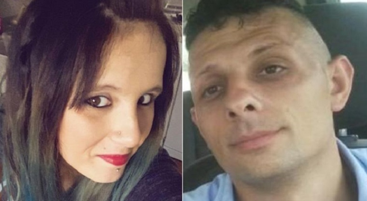 giada zanola ergastolo all ex compagno andrea favero lui scoppia in lacrime ma io credo nella giustizia da Ilgazzettino.it giada zanola ergastolo all ex compagno andrea favero lui scoppia in lacrime ma io credo nella giustizia