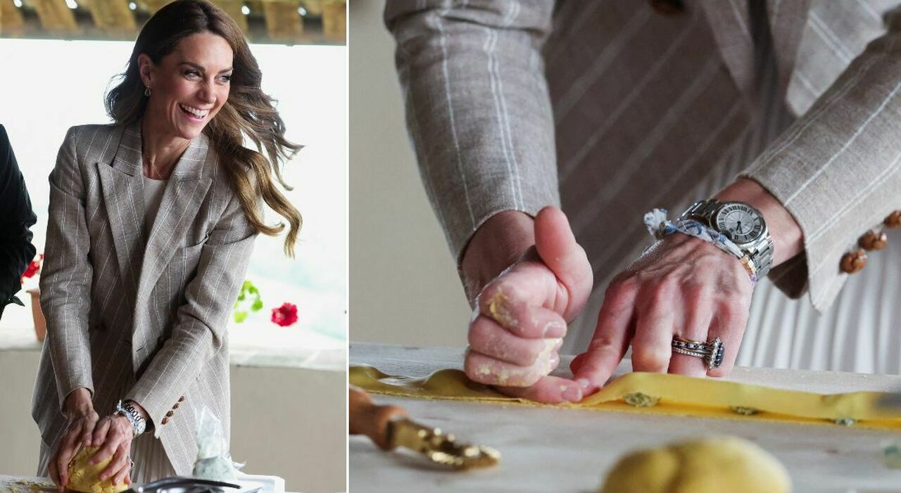 https://statics.cedscdn.it/photos/MED_HIGH/2026/05/15/9533703_15085714_kate_middleton_bracciale_italiano_foto_atelier_molayem_prezzo.jpg