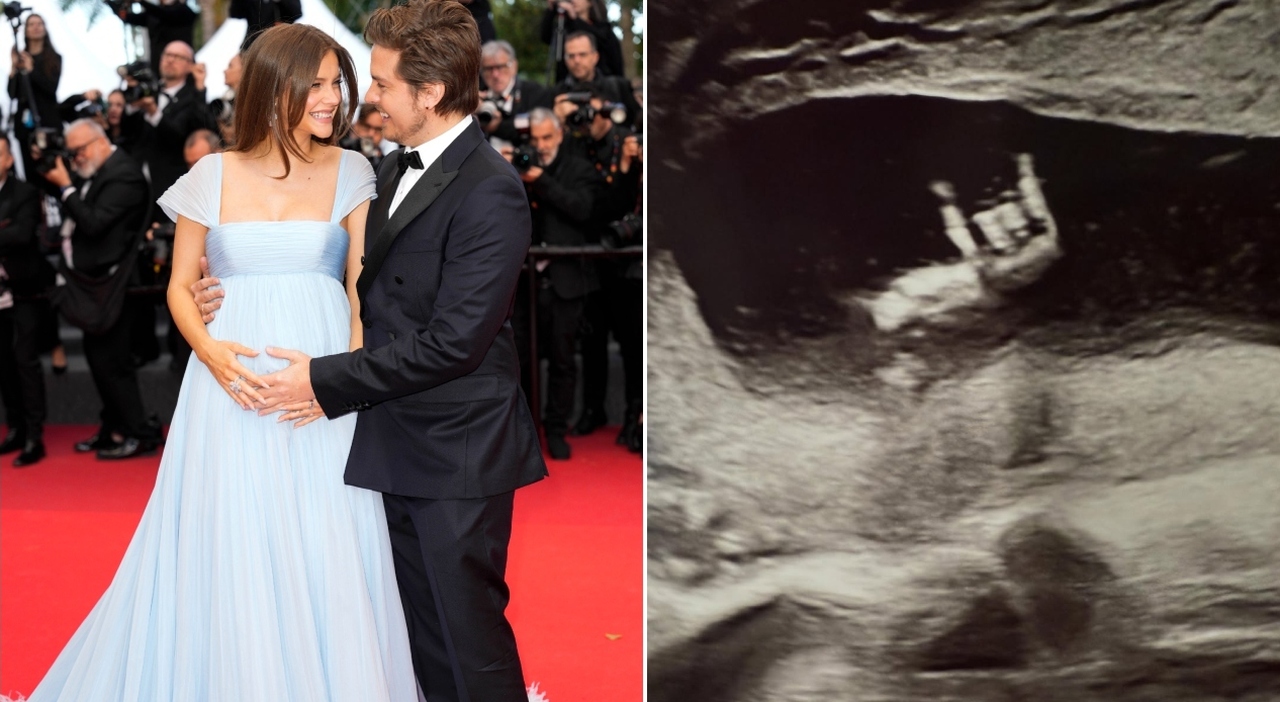 https://statics.cedscdn.it/photos/MED_HIGH/2026/05/15/9533716_15091732_sprouse_e_palvin_genitori.jpg