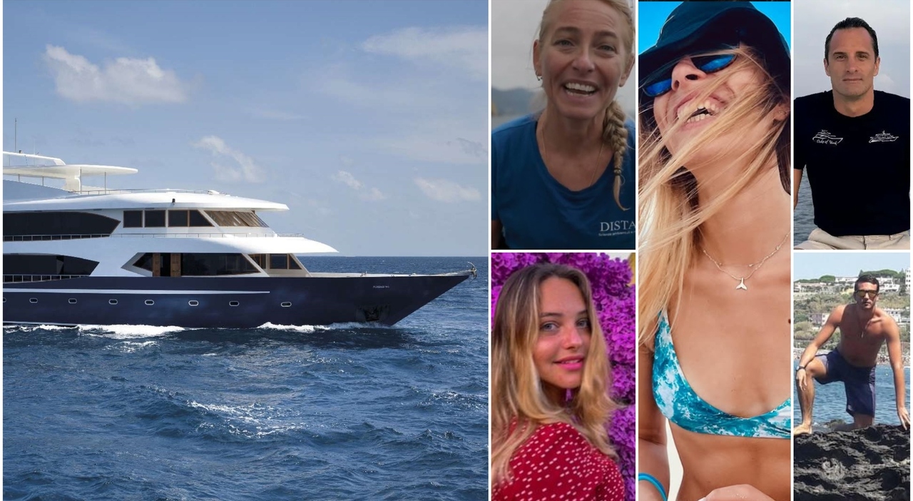 italiani morti alle maldive cosa 232 successo avvelenati smarriti o incastrati nella roccia le tre ipotesi da Ilmessaggero.it italiani morti alle maldive cosa 232 successo avvelenati smarriti o incastrati nella roccia le tre ipotesi