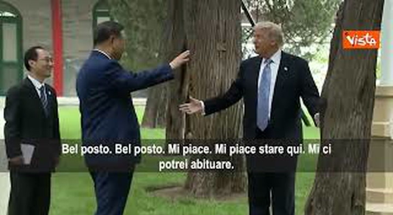 https://statics.cedscdn.it/photos/MED_HIGH/2026/05/15/9533800_poster.jpg