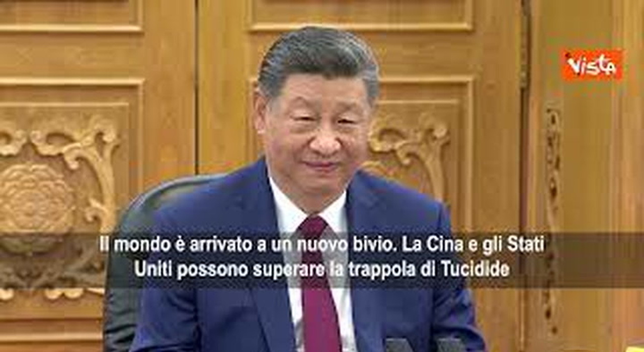 https://statics.cedscdn.it/photos/MED_HIGH/2026/05/15/9533802_poster.jpg