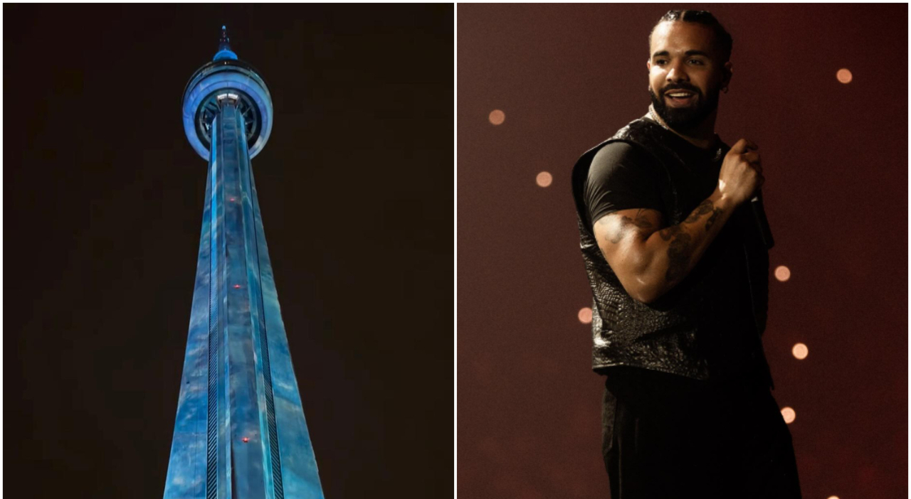https://statics.cedscdn.it/photos/MED_HIGH/2026/05/15/9533824_15110525_drake_congela_la_cn_tower_di_toronto.jpg