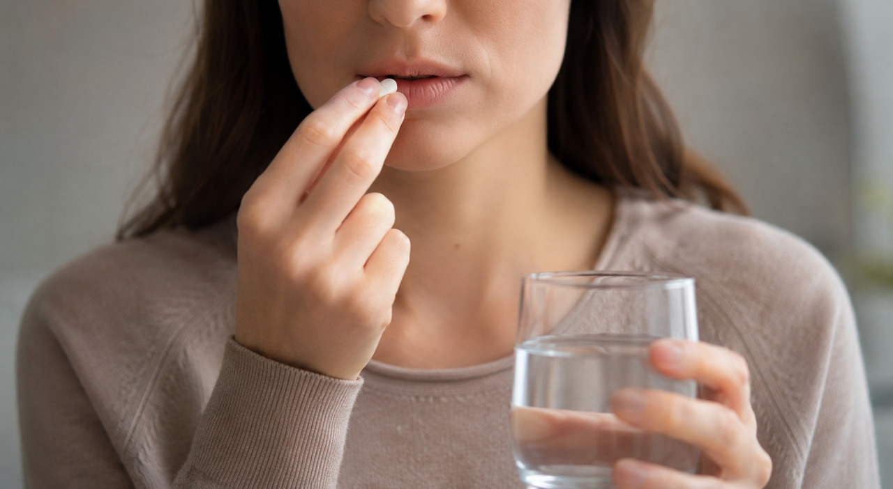 New Obesity Drugs and Strategies to Prevent Weight Regain