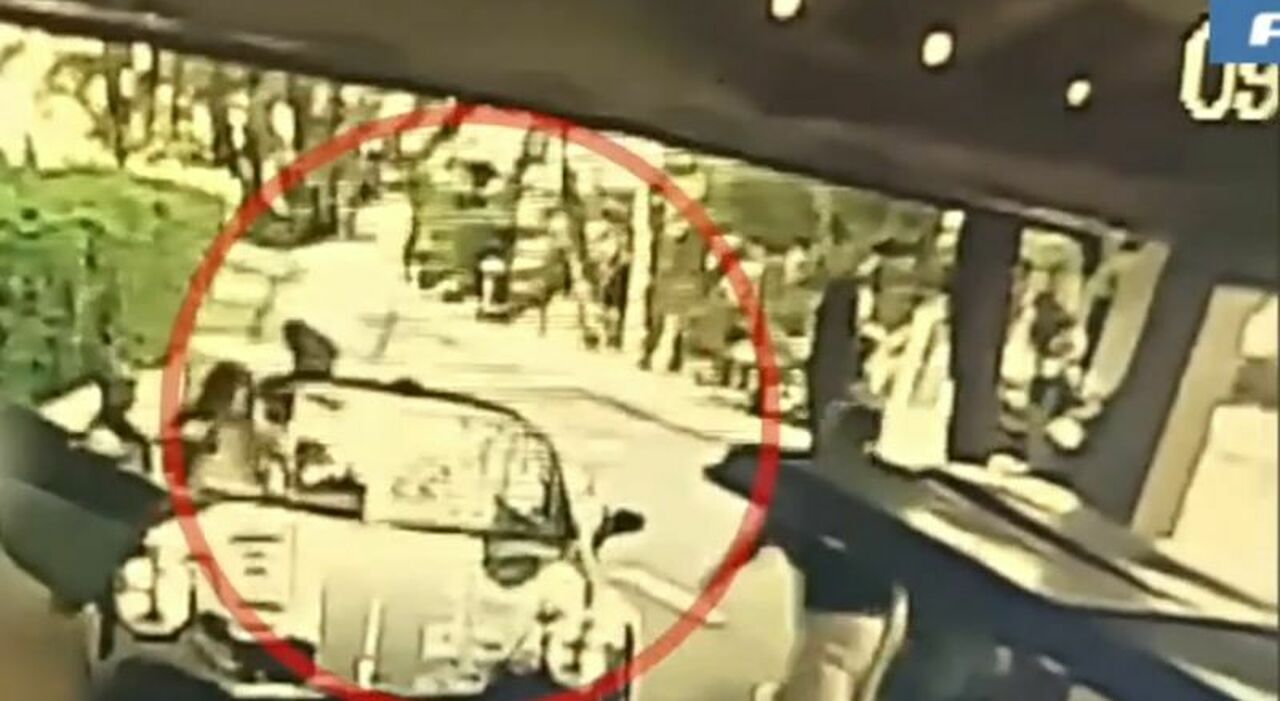 rapinatori di orologi di lusso in spagna 12 arresti a napoli con mandati di arresto europei da Ilmattino.it rapinatori di orologi di lusso in spagna 12 arresti a napoli con mandati di arresto europei