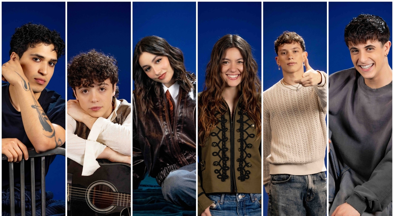 https://statics.cedscdn.it/photos/MED_HIGH/2026/05/15/9533886_15120200_amici_finale.jpg