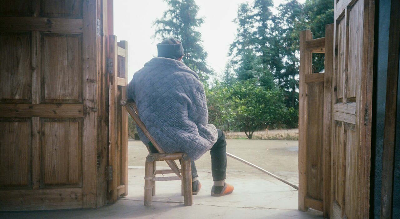 https://statics.cedscdn.it/photos/MED_HIGH/2026/05/15/9533890_15120118_wenzy_wong_0k4rl_l7pi_unsplash.jpg