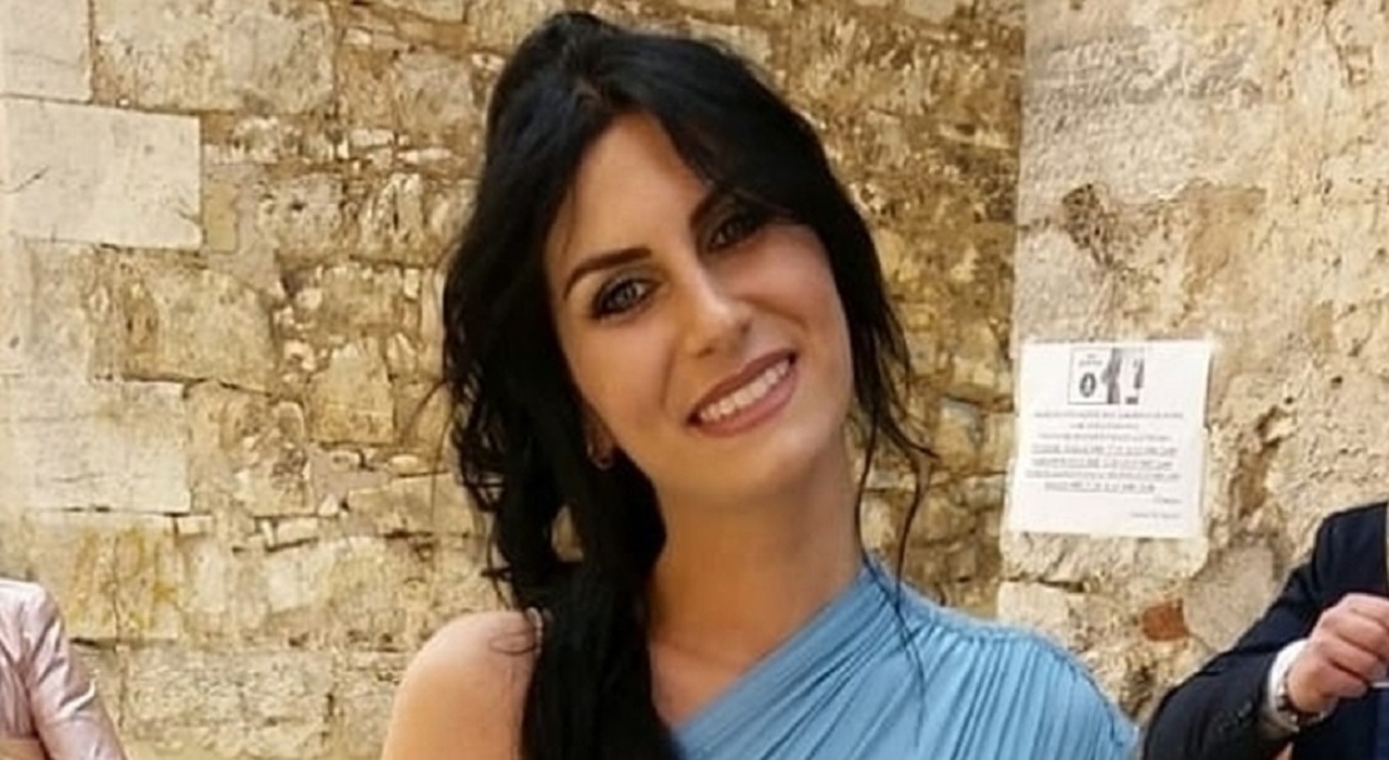 https://statics.cedscdn.it/photos/MED_HIGH/2026/05/15/9533999_15135639_erica_carroccia.jpg