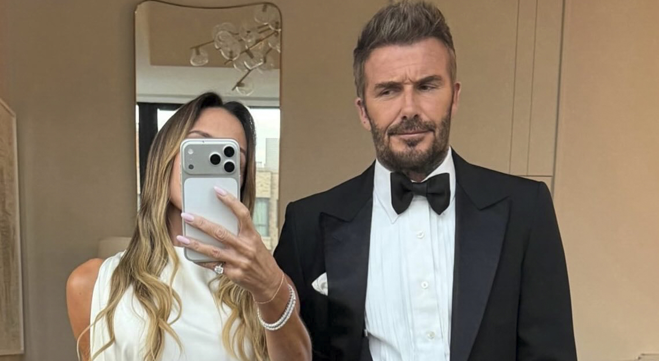 https://statics.cedscdn.it/photos/MED_HIGH/2026/05/15/9534002_15135946_david_beckham_record_classifica_ricchi_sunday_times_patrimonio.jpg