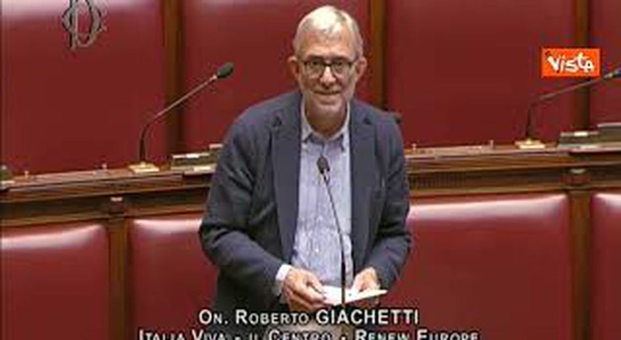 https://statics.cedscdn.it/photos/MED_HIGH/2026/05/15/9534016_poster.jpg
