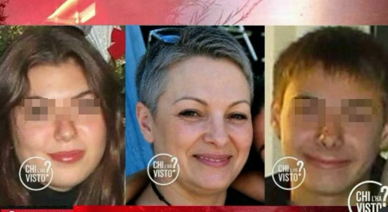 https://statics.cedscdn.it/photos/MED_HIGH/2026/05/15/9534055_15150057_sonia_bottacchiari_fuga_figli_piacenza_ex_marito_yuri_groppi_malore.jpg