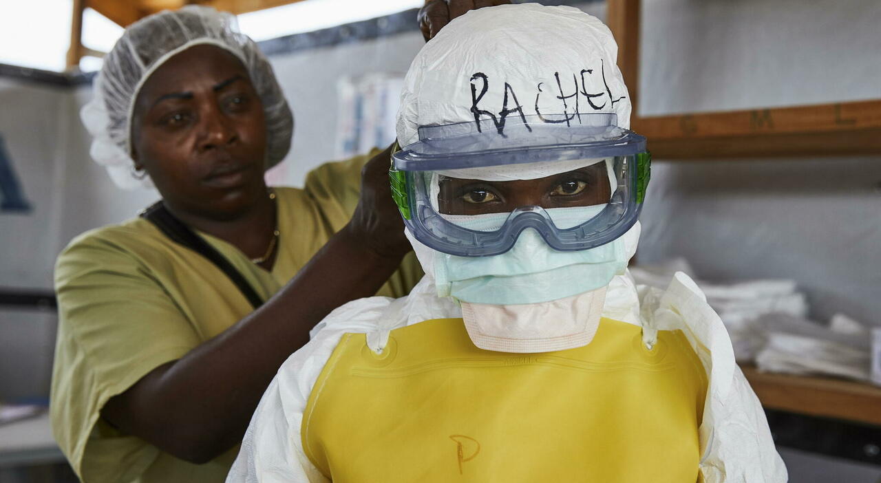 https://statics.cedscdn.it/photos/MED_HIGH/2026/05/15/9534093_15152715_virus_ebola_congo_focolaio_paura_bassetti_cosa_dice.jpg