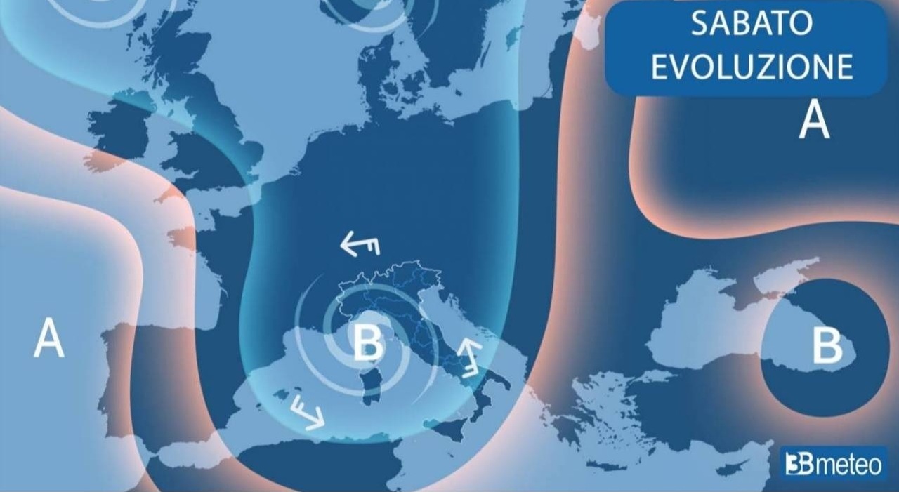 https://statics.cedscdn.it/photos/MED_HIGH/2026/05/15/9534222_15170440_meteo_previsioni.jpg
