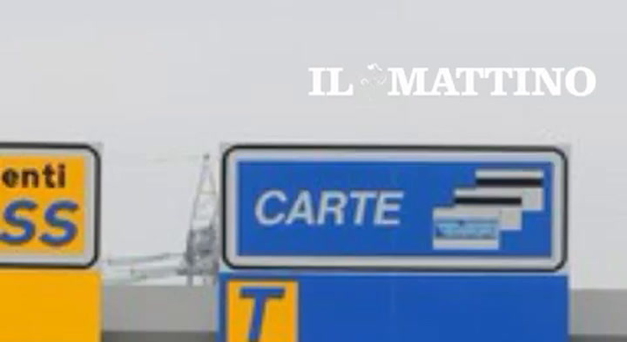 https://statics.cedscdn.it/photos/MED_HIGH/2026/05/15/9534227_poster.jpg