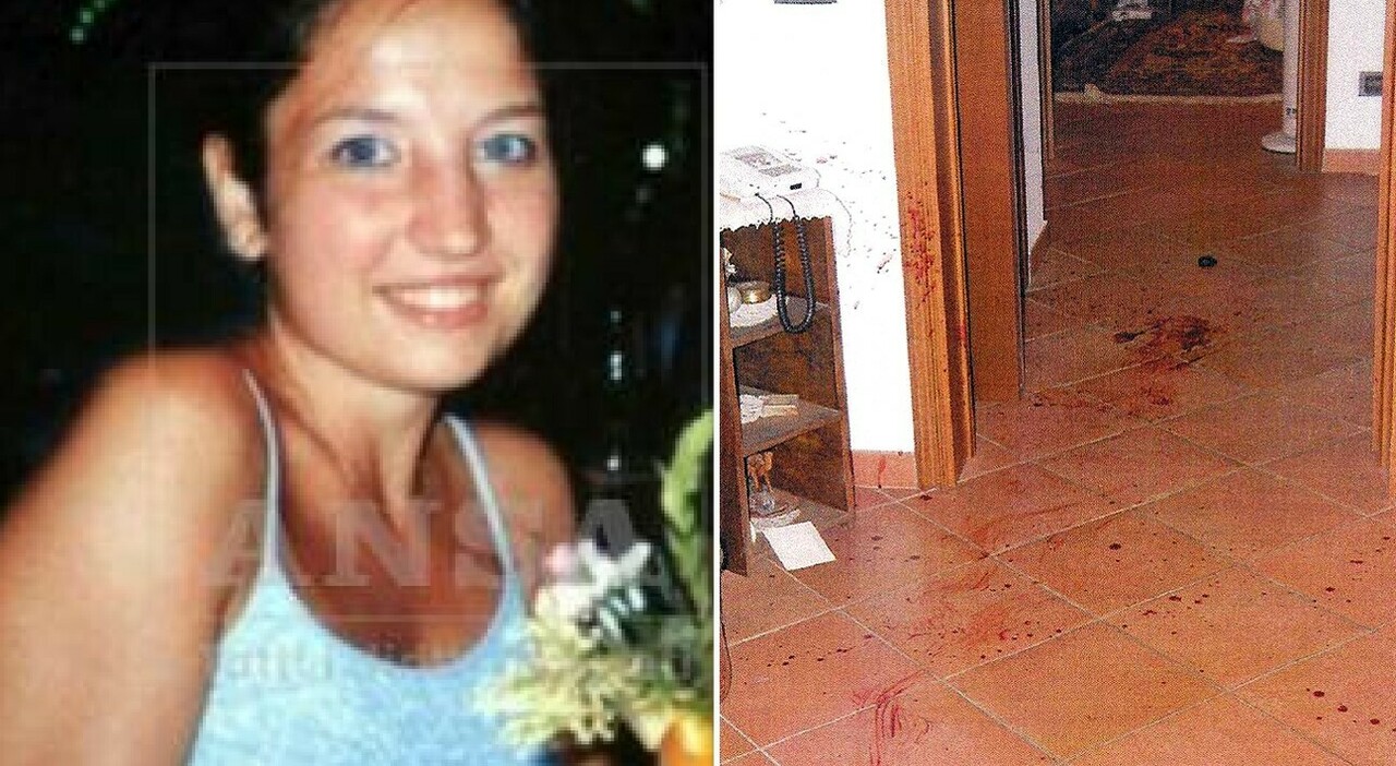 https://statics.cedscdn.it/photos/MED_HIGH/2026/05/15/9534248_15172518_garlasco_consulenti_poggi_perizia_cambia_tutto_sempio_stasi_cosa_dicono.jpg