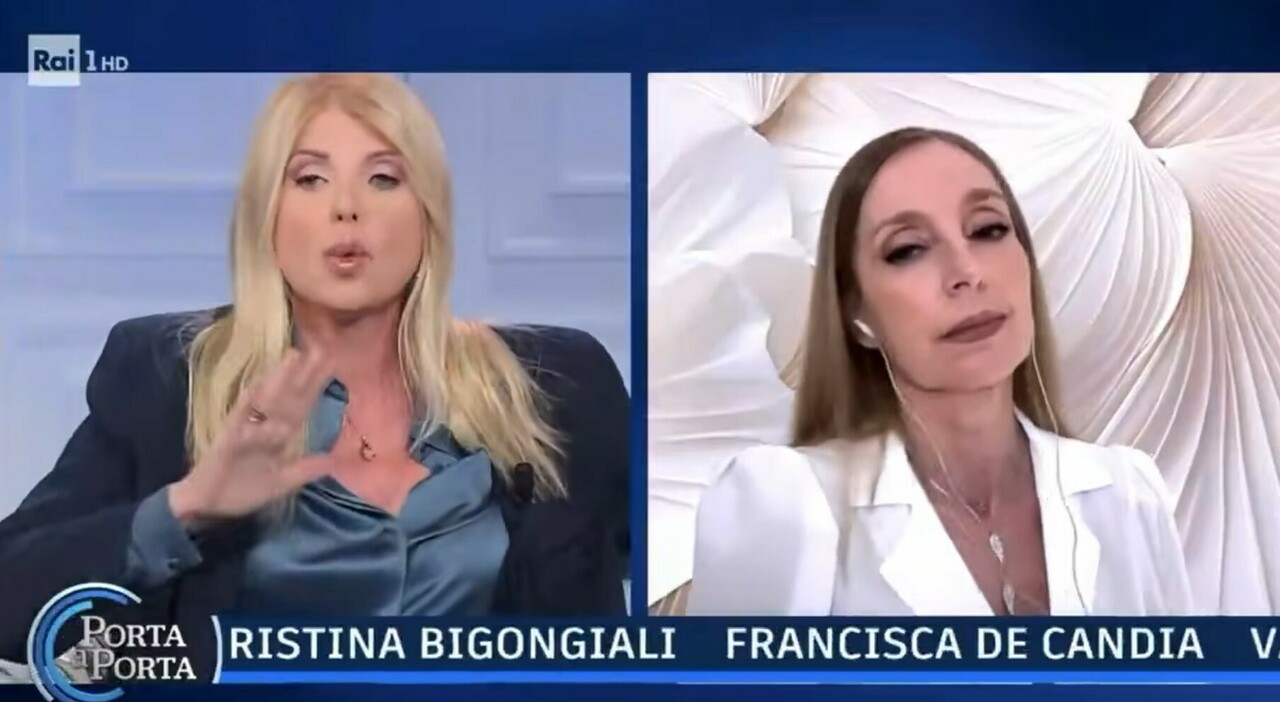 https://statics.cedscdn.it/photos/MED_HIGH/2026/05/15/9534290_15181426_porta_a_porta_concita_borrelli_stupro_polemiche_cosa_ha_detto.jpg