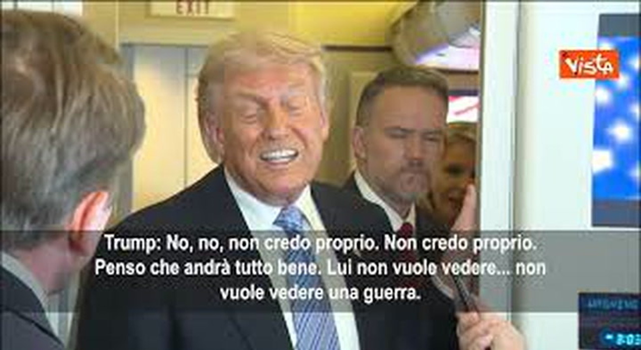 https://statics.cedscdn.it/photos/MED_HIGH/2026/05/15/9534292_poster.jpg