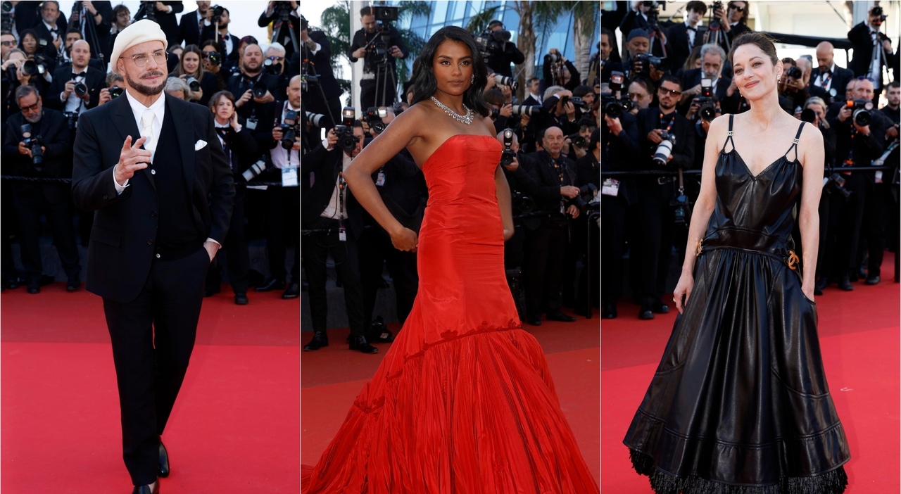 https://statics.cedscdn.it/photos/MED_HIGH/2026/05/15/9534334_15190632_cannes_2026_pagelle.jpg