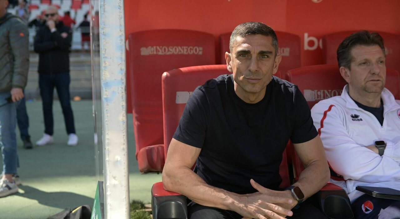 bari sudtirol diretta fine primo tempo