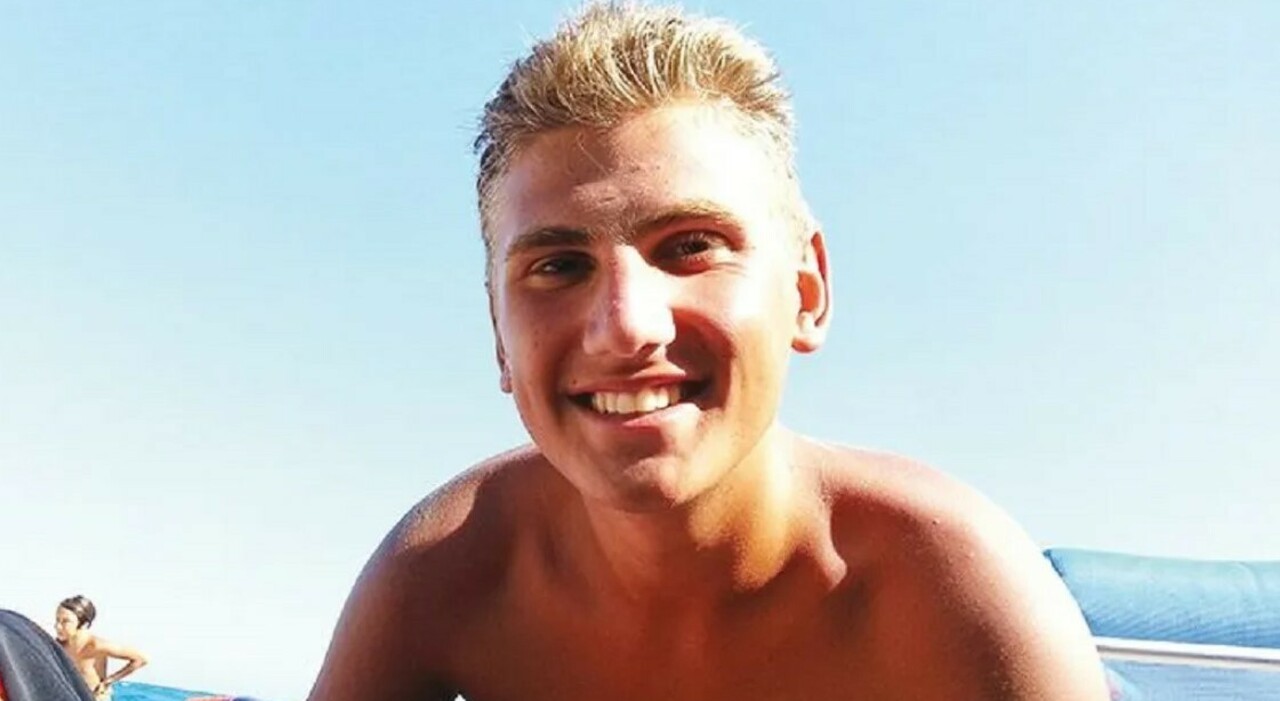 https://statics.cedscdn.it/photos/MED_HIGH/2026/05/15/9534468_15202616_marco_vannini_ucciso_ciontoli_indagini_coperture_ricostruzione.jpg