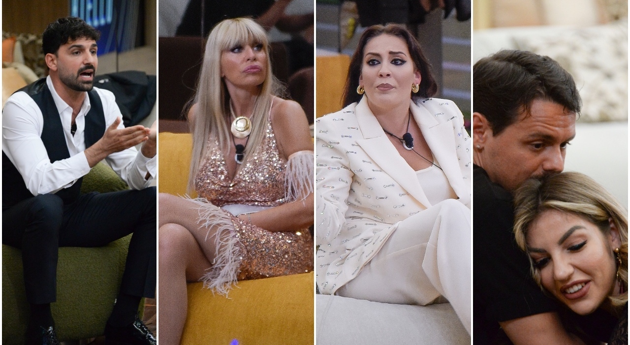 https://statics.cedscdn.it/photos/MED_HIGH/2026/05/16/9534631_16025334_gfvip_semifinale.jpg