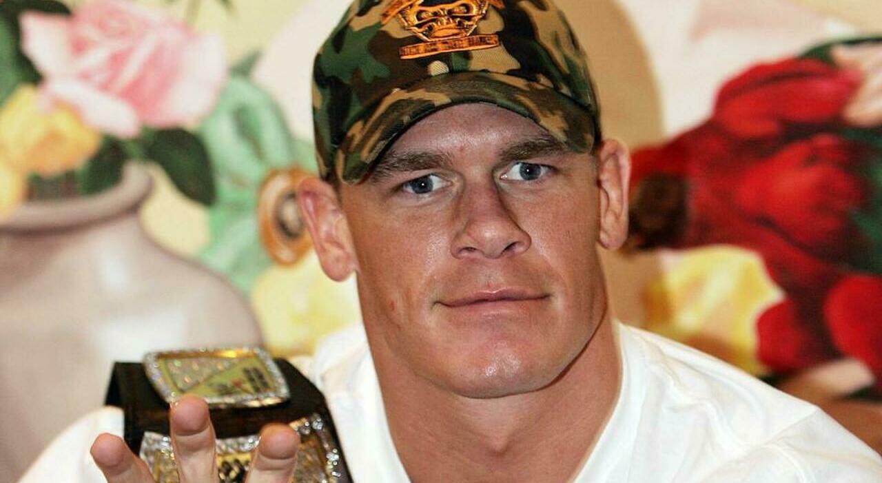 https://statics.cedscdn.it/photos/MED_HIGH/2026/05/16/9535777_16082001_cena_john.jpg
