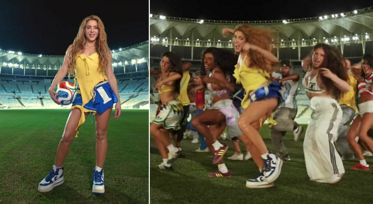 https://statics.cedscdn.it/photos/MED_HIGH/2026/05/16/9535836_16100823_shakira_canzone_mondiali_fifa_world_cup_song_dai_dai_video.jpg