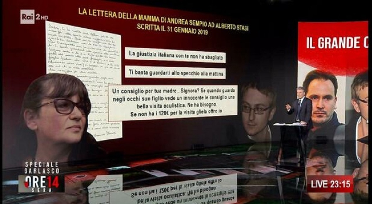 https://statics.cedscdn.it/photos/MED_HIGH/2026/05/16/9535887_16110957_9535808_16094424_ore14sera.jpg