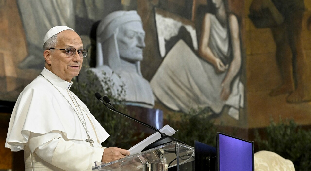 Balancing Profit and Solidarity: The Church’s Vision for Cooperative ...