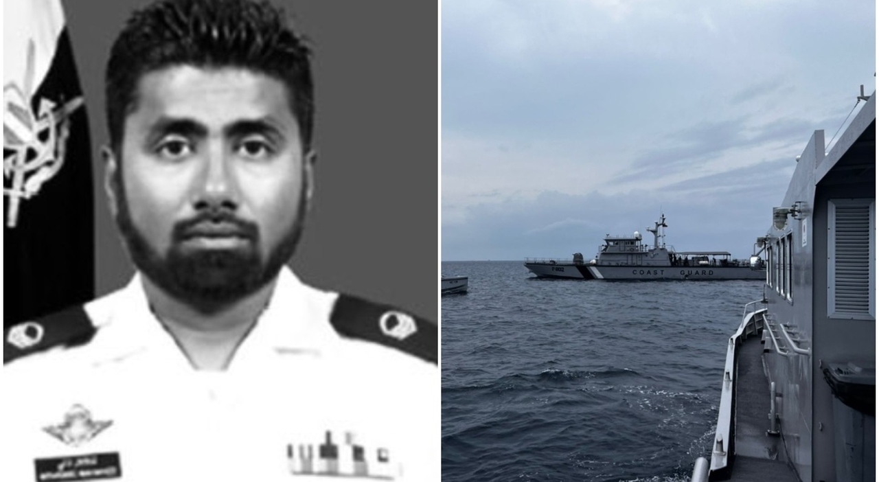 https://statics.cedscdn.it/photos/MED_HIGH/2026/05/16/9536006_16130736_maldive_sub_morto_ricerche.jpg
