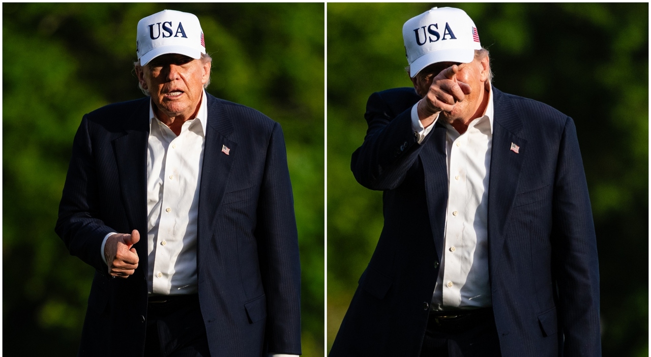 https://statics.cedscdn.it/photos/MED_HIGH/2026/05/16/9536052_16143416_trump_pene.jpg