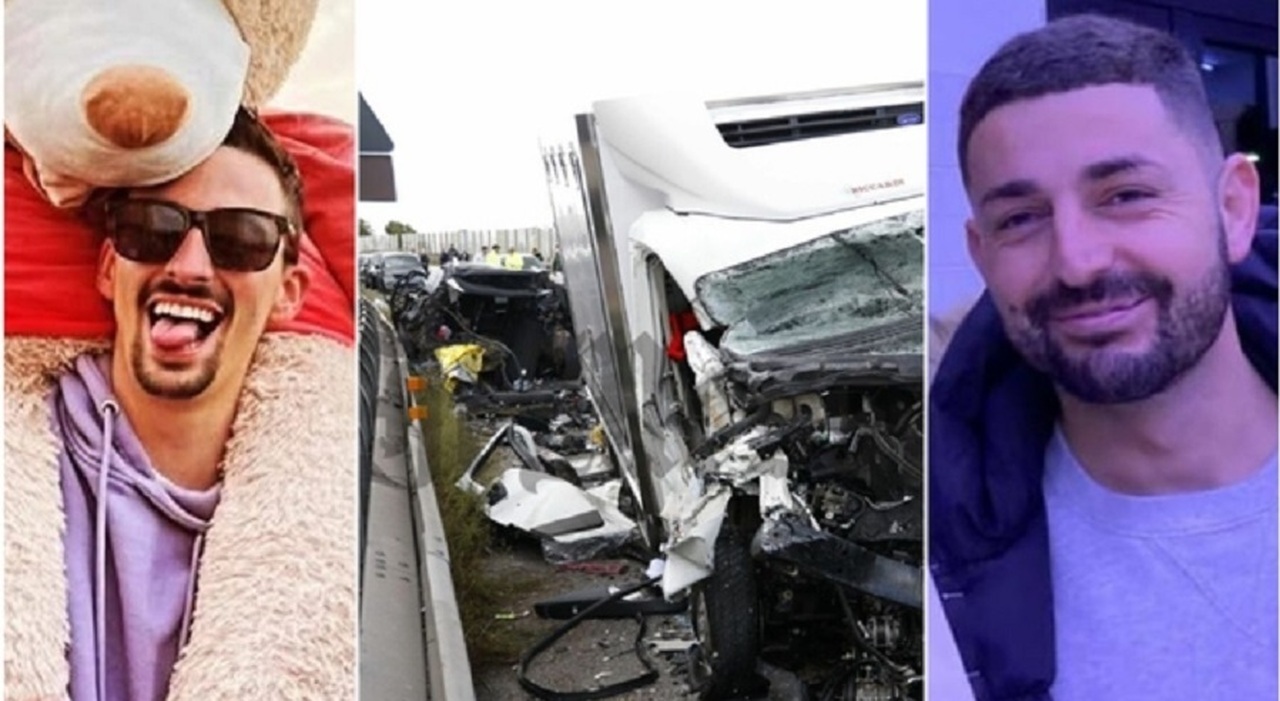 https://statics.cedscdn.it/photos/MED_HIGH/2026/05/16/9536057_16144056_incidente_pontina_morti.jpg