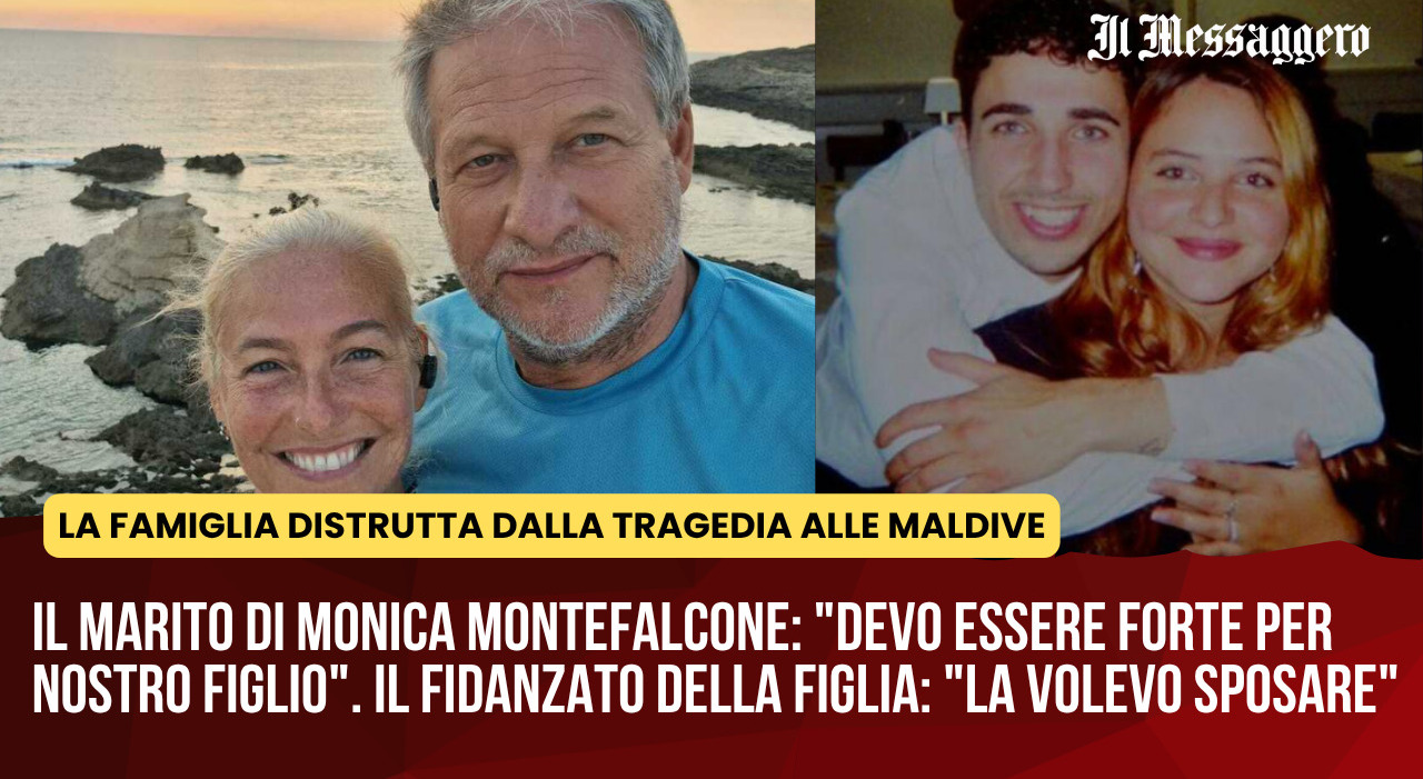 https://statics.cedscdn.it/photos/MED_HIGH/2026/05/16/9536068_16145333_copertine_youtube_orizz_2026_05_16t142823.855.jpg
