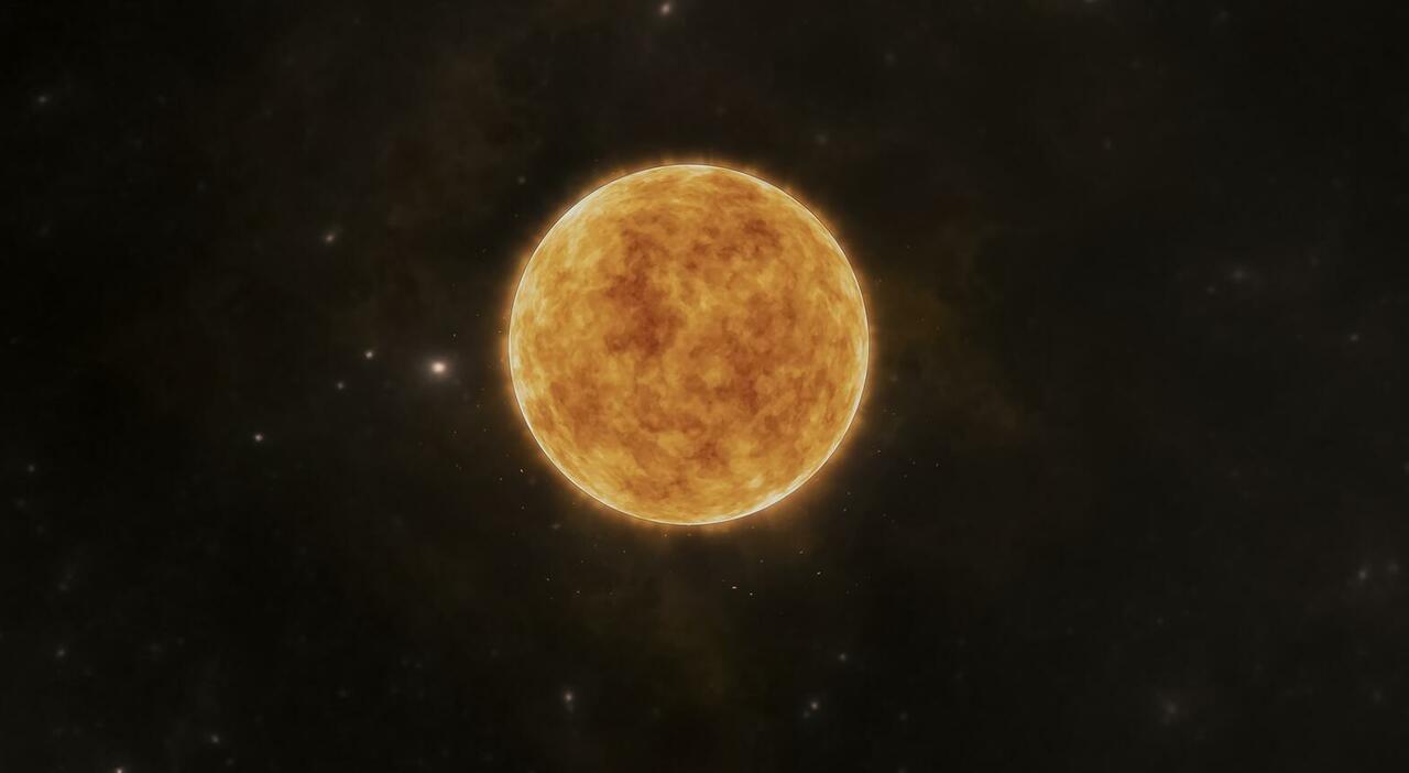 https://statics.cedscdn.it/photos/MED_HIGH/2026/05/16/9536170_16164203_galaxy_night_view.jpg