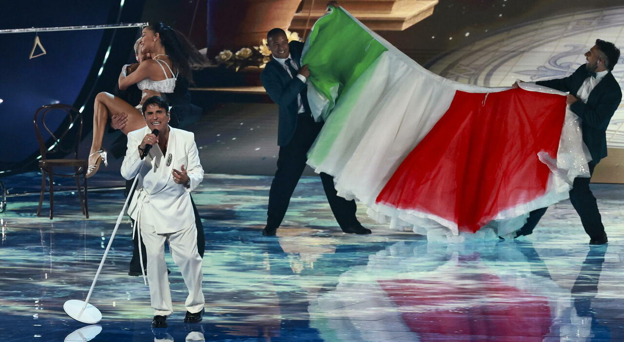 https://statics.cedscdn.it/photos/MED_HIGH/2026/05/16/9536257_16181215_eurovision_song_contest_finale_scaletta_chi_vince_bookmaker_sal_da_vinci_quando_canta_oggi.jpg