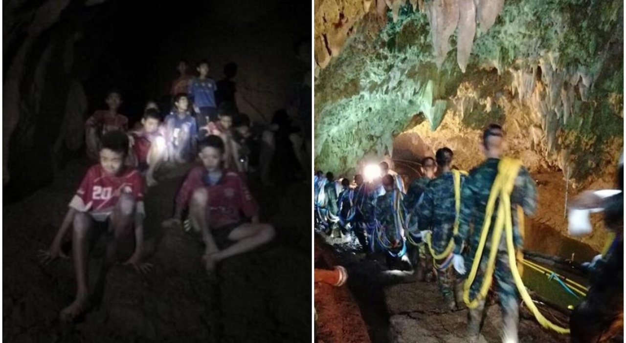 https://statics.cedscdn.it/photos/MED_HIGH/2026/05/16/9536289_16183032_maldive_bambini_grotta.jpg