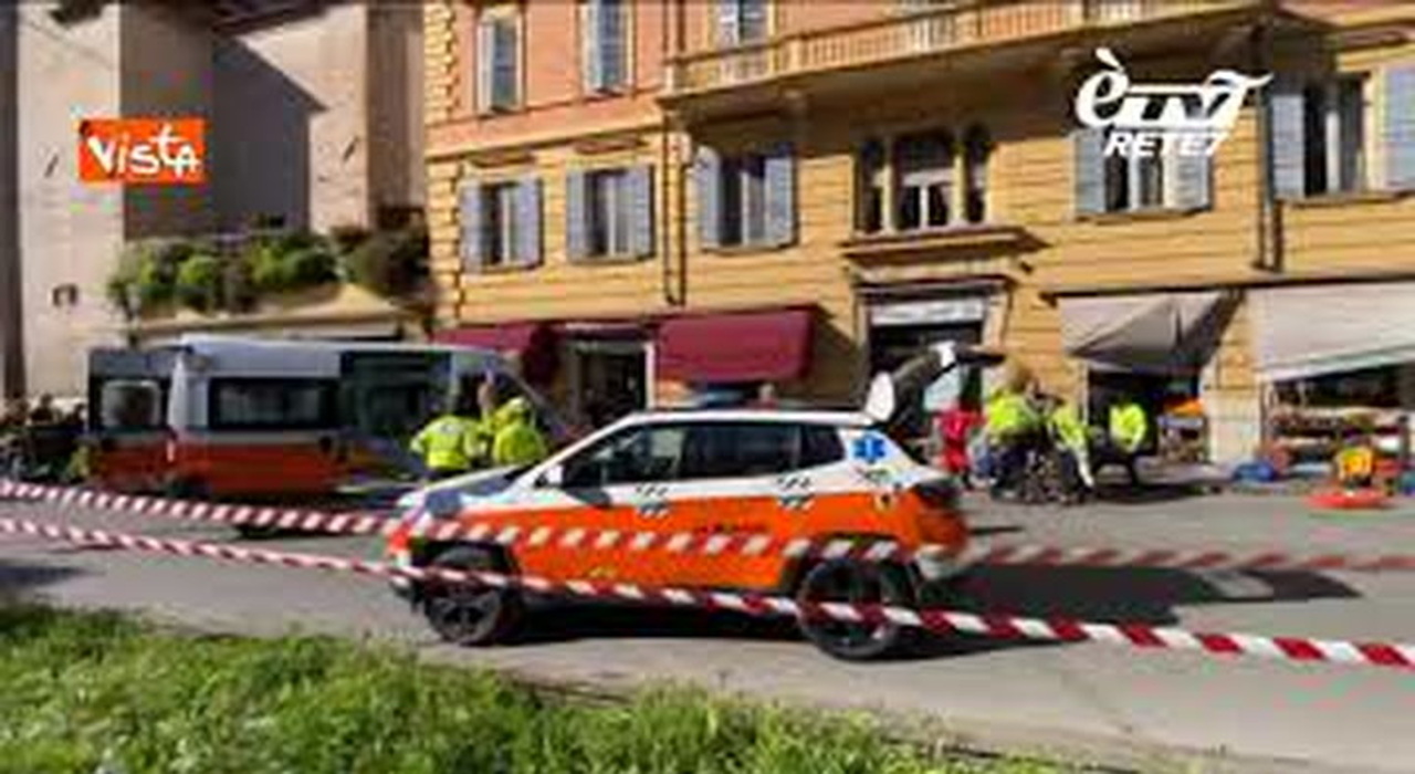 https://statics.cedscdn.it/photos/MED_HIGH/2026/05/16/9536435_poster.jpg