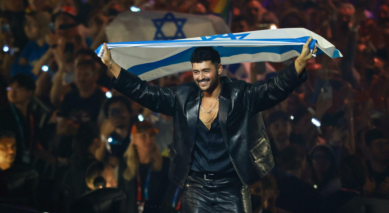 https://statics.cedscdn.it/photos/MED_HIGH/2026/05/16/9536572_16232019_eurovision_bufera_israele_urlo_noam_bettan_cosa_ha_detto.jpg