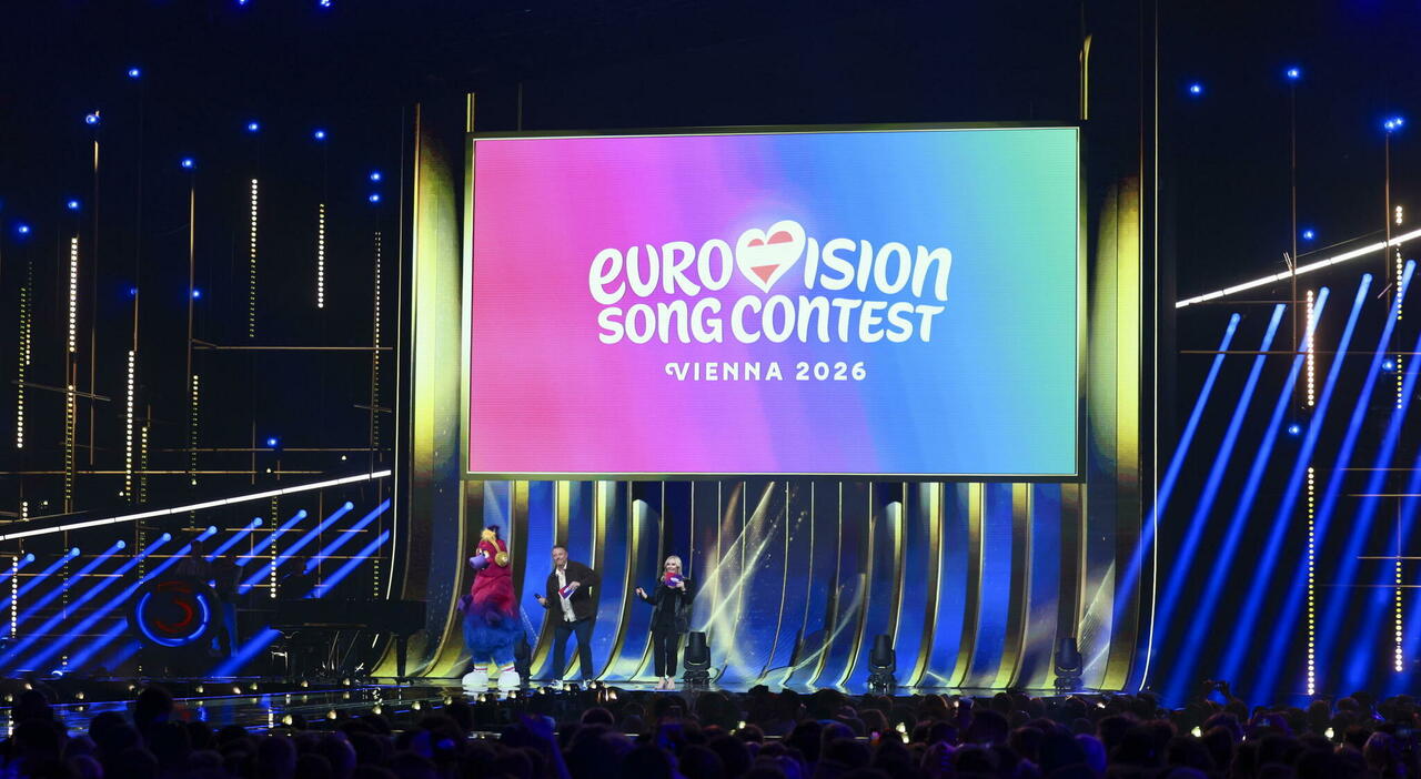 https://statics.cedscdn.it/photos/MED_HIGH/2026/05/17/9536586_17003835_chi_ha_vinto_l_eurovision_oggi.jpg