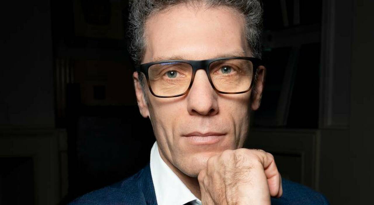 Andrea Maggi: «Nelle città serve la rivoluzione del bello»